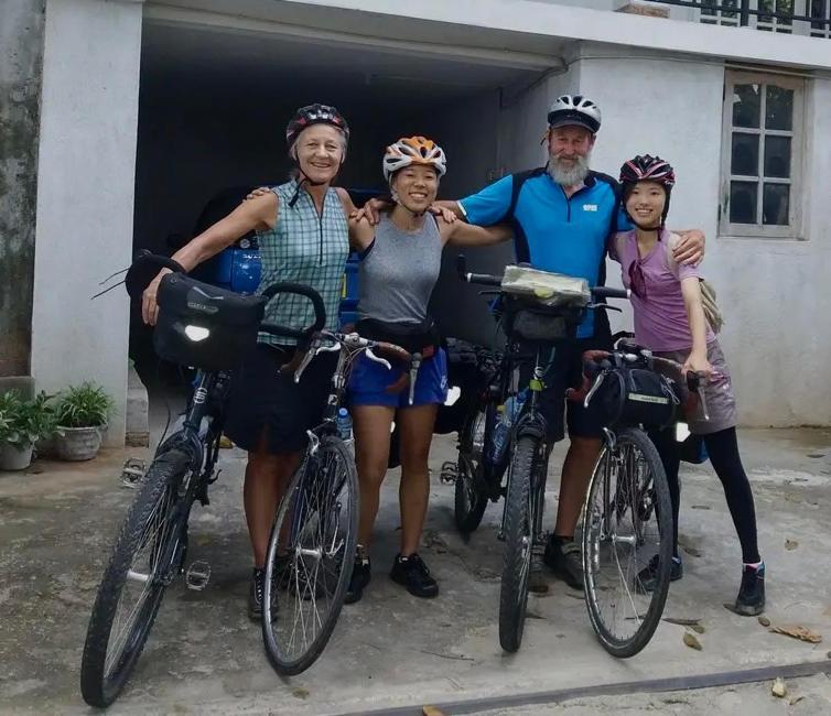Kandy Hill Escape Bagian luar foto