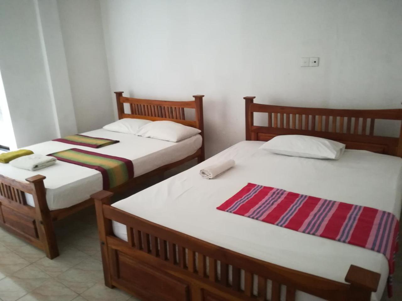 Kandy Hill Escape Bagian luar foto